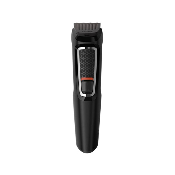 PHILIPS SHAVER MG3730