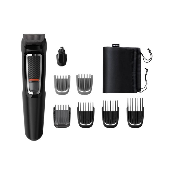 PHILIPS SHAVER MG3730