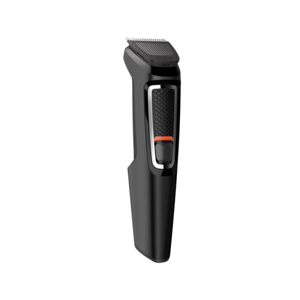 PHILIPS SHAVER MG3730