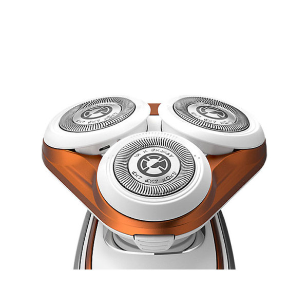 PHILIPS SHAVER SW5700
