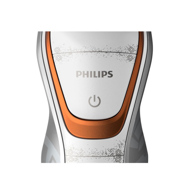 PHILIPS SHAVER SW5700
