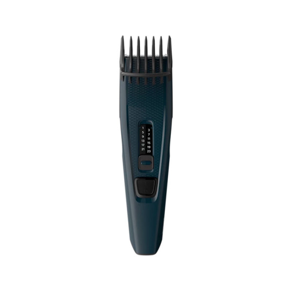 PHILIPS TRIMMER HC3505