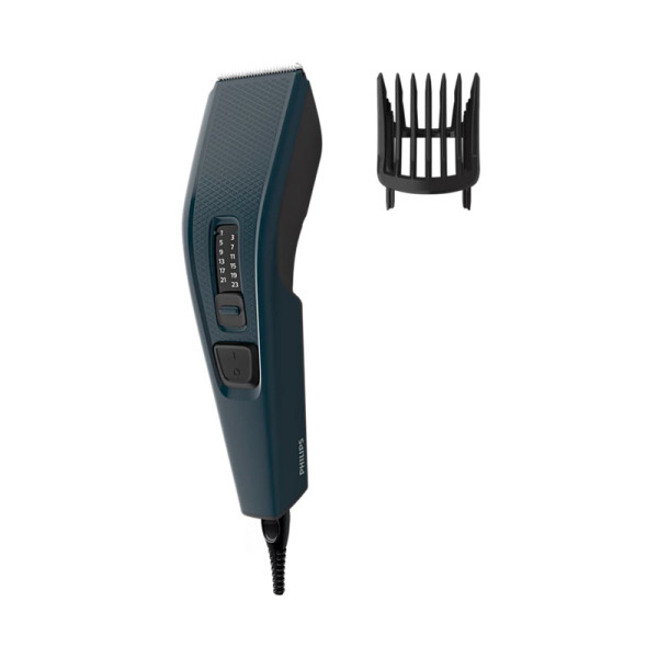 PHILIPS TRIMMER HC3505