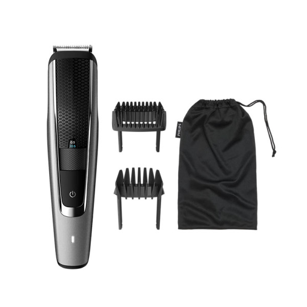 PHILIPS TRIMMER BT5502