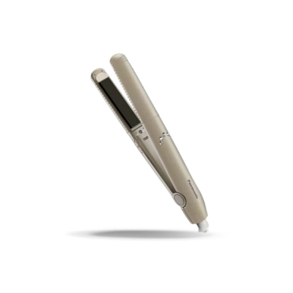 PANASONIC HAIR STYLER EH-HV11-E605