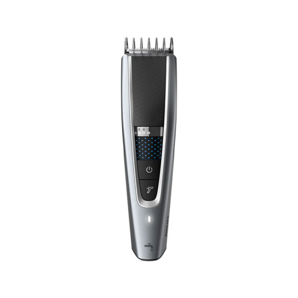 PHILIPS TRIMMER HC5630/15