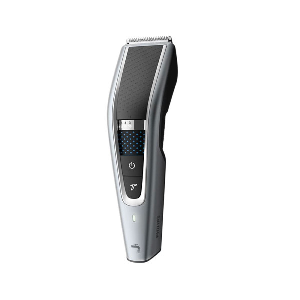 PHILIPS TRIMMER HC5630/15