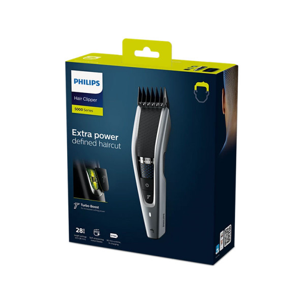 PHILIPS TRIMMER HC5630/15