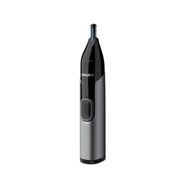 PHILIPS BATTERY TRIMMER NT3650