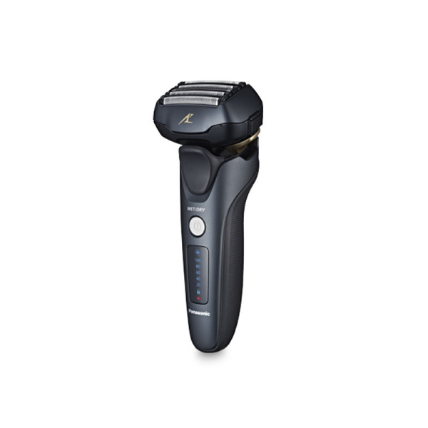 PANASONIC RECHARGEBLE SHAVER ES-LV97-K751