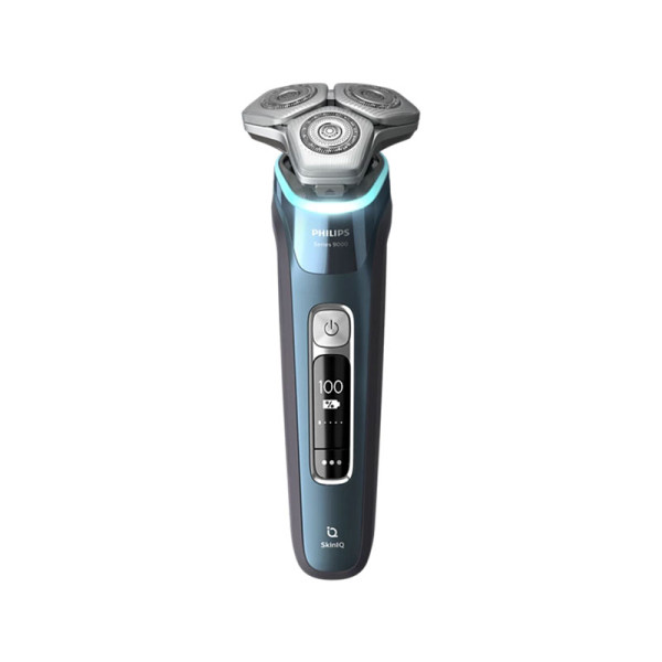 PHILIPS ELECTRIC SHAVER S9982/50