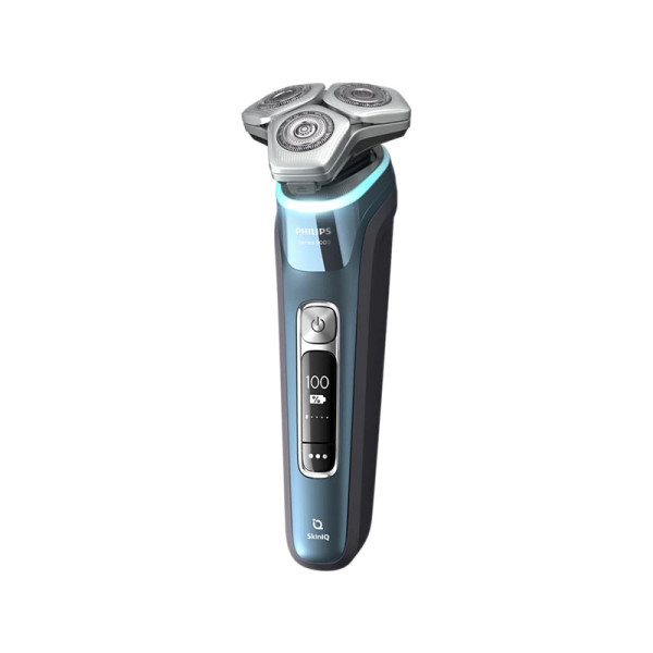 PHILIPS ELECTRIC SHAVER S9982/50