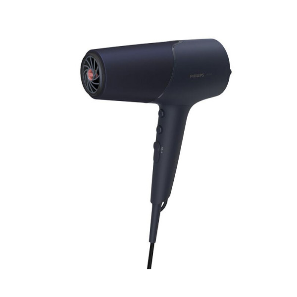 PHILIPS HAIR DRYER 2300W BHD510/03