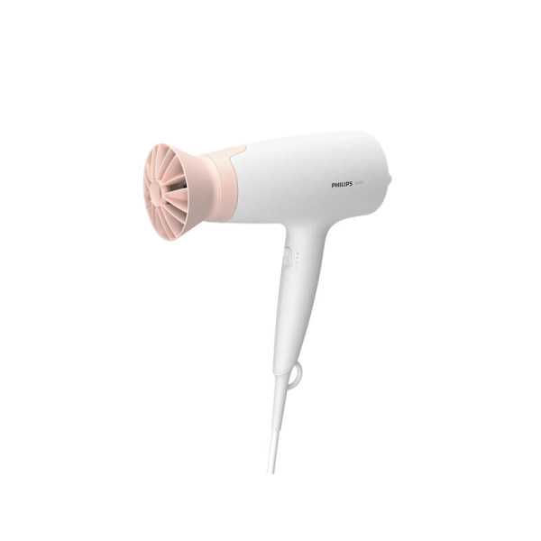 PHILIPS HAIR CARE BHD300/13