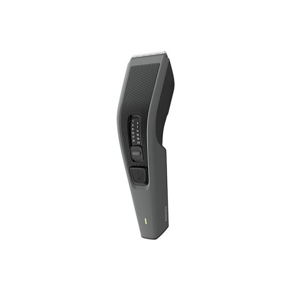 PHILIPS HAIR CLIPPER HC3525/15