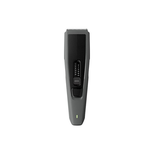 PHILIPS HAIR CLIPPER HC3525/15