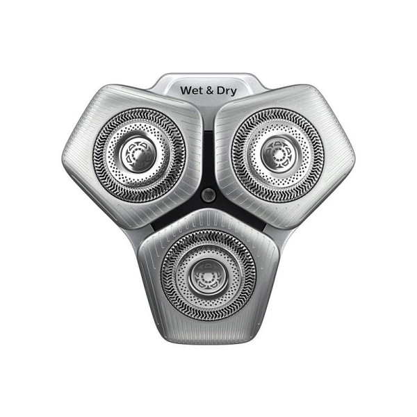 PHILIPS SHAVER HEAD SH91/51