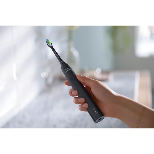 PHILIPS ELECTRIC TOOTHBRUSH HX3671/54