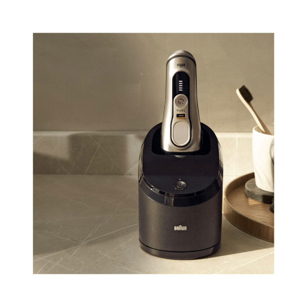 BRAUN SHAVER ACCESSORY 9484-5cc