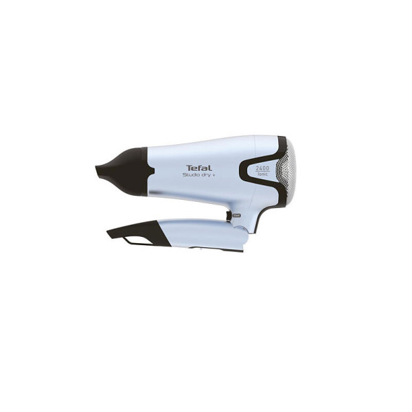 TEFAL HAIR DRYER HV5464
