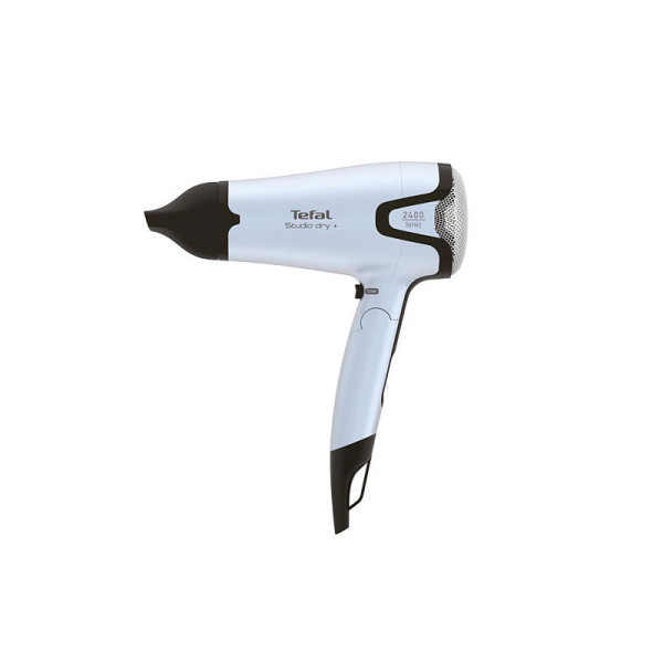 TEFAL HAIR DRYER HV5464