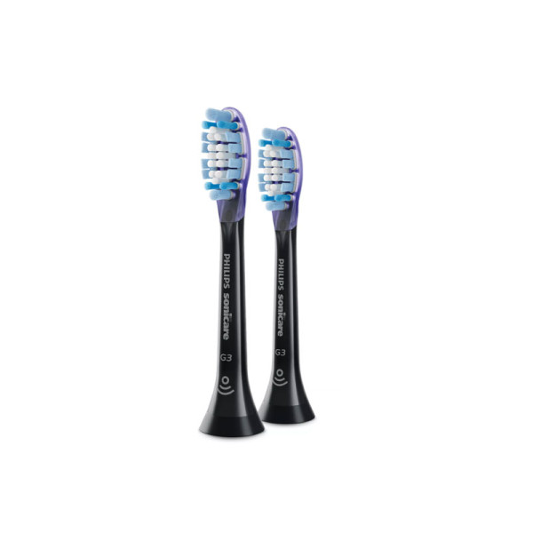 PHILIPS TOOTHBRUSH HEADS HX9052/96 (2 PACK)