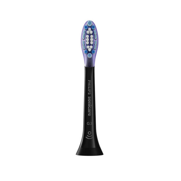 PHILIPS TOOTHBRUSH HEADS HX9052/96 (2 PACK)