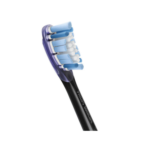PHILIPS TOOTHBRUSH HEADS HX9052/96 (2 PACK)