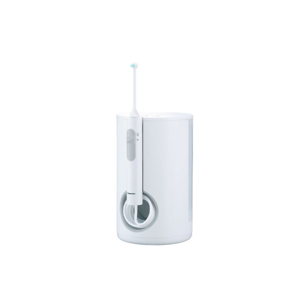 PANASONIC ORAL IRRIGATOR EW1613W45