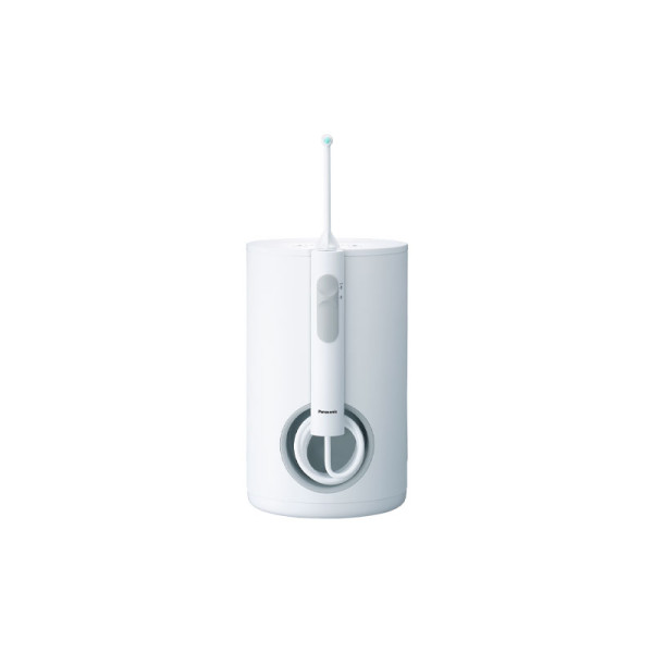 PANASONIC ORAL IRRIGATOR EW1613W45