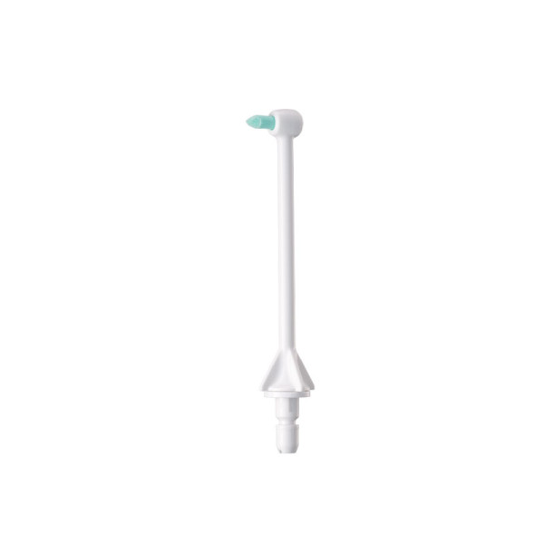 PANASONIC ORAL IRRIGATOR EW1613W45
