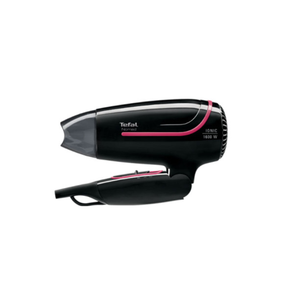 TEFAL HAIR DRYER HV3313