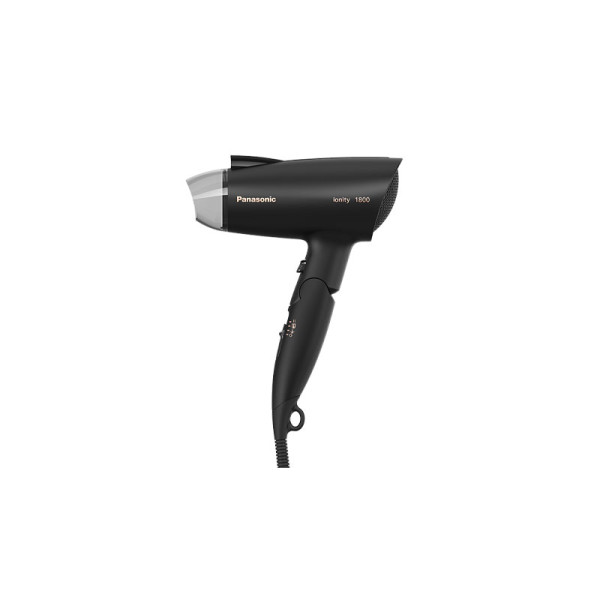 PANASONIC HAIR CARE EH-NE27-K605
