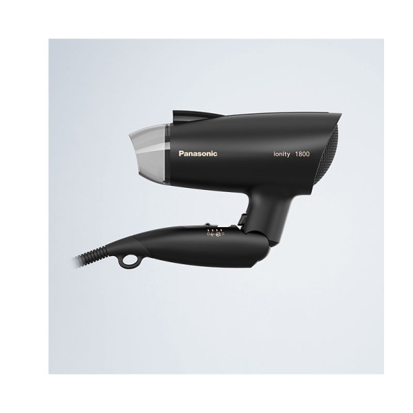 PANASONIC HAIR CARE EH-NE27-K605