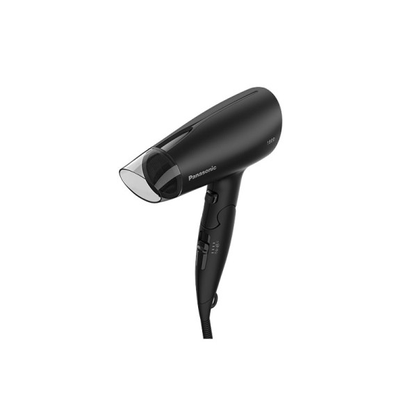 PANASONIC HAIR CARE EH-ND37-K605