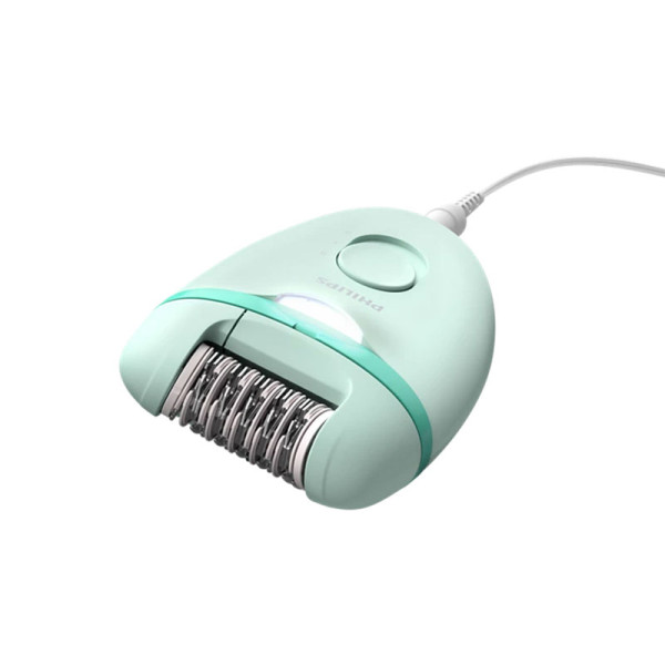 PHILIPS HAIR REMOVER BRP529/00