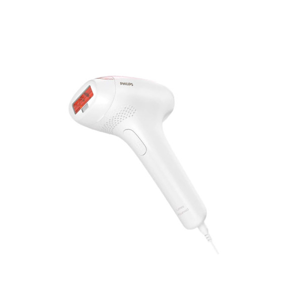 PHILIPS IPL HAIR REMOVAL DEVICE SC1994