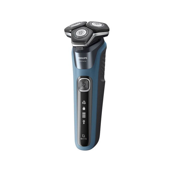 PHILIPS SHAVER S5880/20