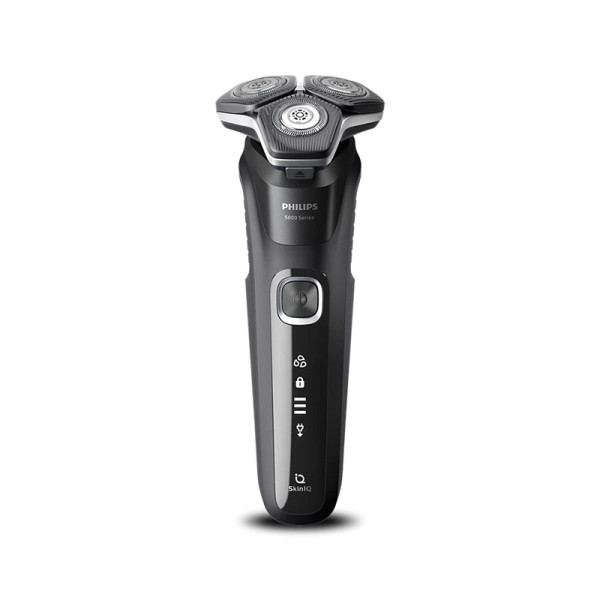 PHILIPS SHAVER S5898/17