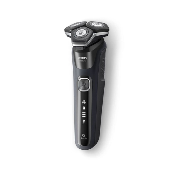 PHILIPS SHAVER S5898/17
