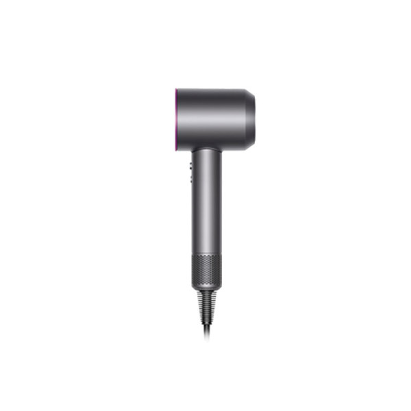 DYSON HAIR CARE HD15 IRON FUCHSIA