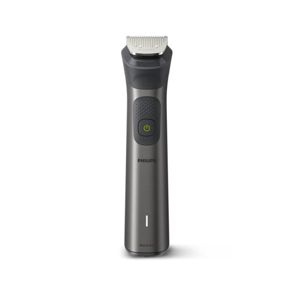 PHILIPS RECHARGEABLE TRIMMER MG7940/15
