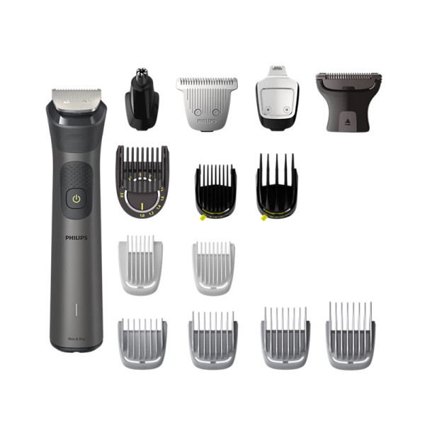 PHILIPS RECHARGEABLE TRIMMER MG7940/15