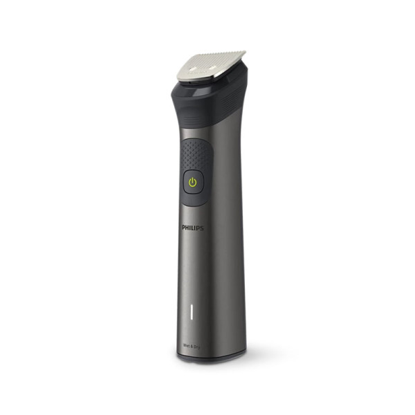 PHILIPS RECHARGEABLE TRIMMER MG7940/15