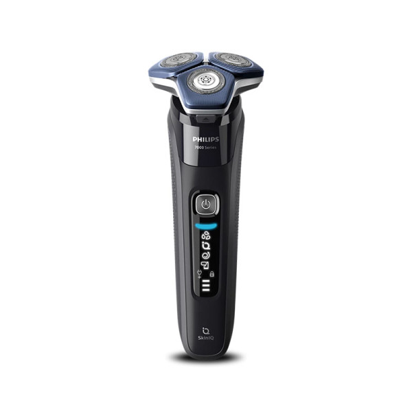 PHILIPS SHAVER S7886/50