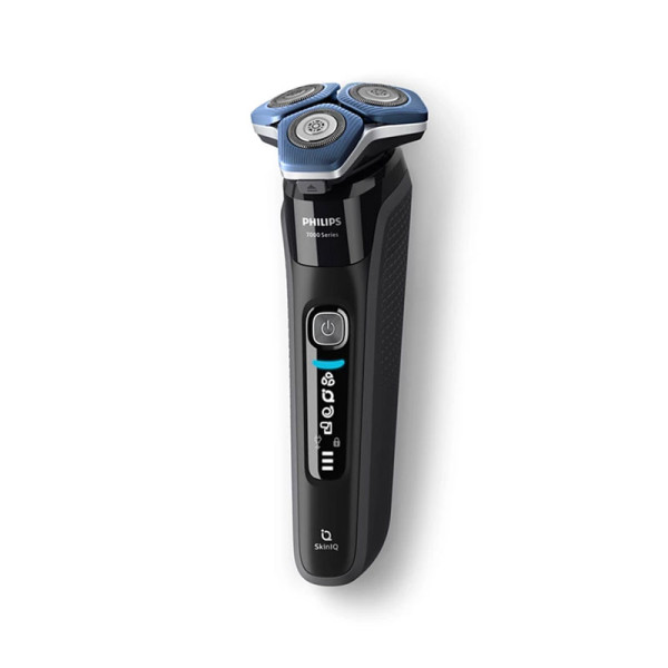 PHILIPS SHAVER S7886/50