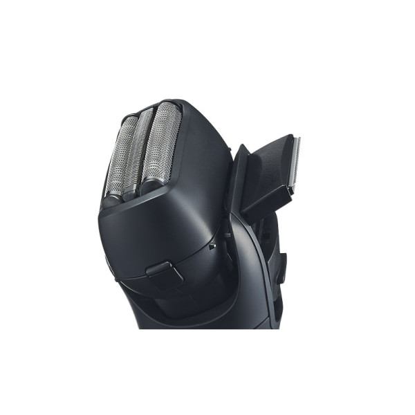 PANASONIC SHAVER ES-LT2B-K751