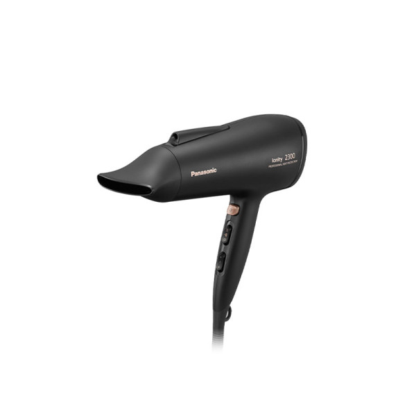 PANASONIC HAIR DRYER EH-NE86-K605