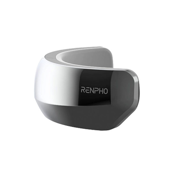 RENPHO WELLNESS G004 (EYE MASSAGER GREY)