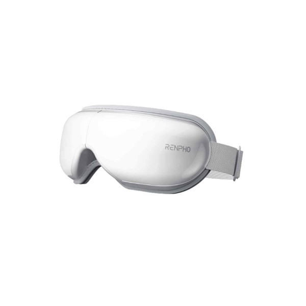 RENPHO WELLNESS EM001S - WH (SMART EYE MASS)